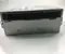 Volvo 31444184AA V40 Hatchback 2012 Radio / lecteur CD - Image 3