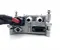 Mercedes-Benz A0003420401, A0003404403 EQE V295 2023 Inversor con convertidor - Imagen 2