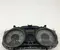Renault 8200793119 MEGANE II (BM0/1_, CM0/1_) 2005 Tableau de bord - Image 2