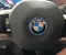 BMW 5A2A41302, SW5A2A41302, 3127697, 3127697-AB, 313383720, 313383720-AC / 5A2A41302, SW5A2A41302, 3127697, 3127697AB, 313383720, 313383720AC iX 2023 Volante de dirección - Imagen 2
