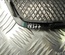 MERCEDES-BENZ A 166 880 02 05 / A1668800205 M-CLASS (W166) 2013 Grill