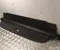 Škoda 3V9867871B9B9, 3V9867871B SUPERB III Estate (3V5) 2023 Blind for luggage compartmet - Image 1