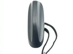 Jeep 68520836AA GRAND CHEROKEE V (WL) 2022 Antena