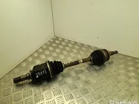 Toyota 4342002B50 AURIS TOURING SPORTS (_E18_) 2014 Arbre de transmission Left Front