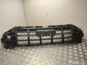 Audi 80A 853 692 E, 80A 853 692 C / 80A853692E, 80A853692C Q5 (FY) 2018 Grill