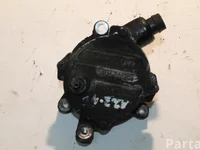 Volvo 30731825 XC90 I 2008 Unterdruckpumpe