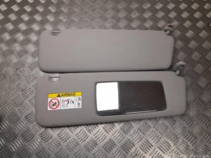 Nissan CV9X82 Primastar III (X82) 2022 Panneau solaire complect