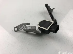 Volvo 32221477 XC40 2019 Aparato de mando