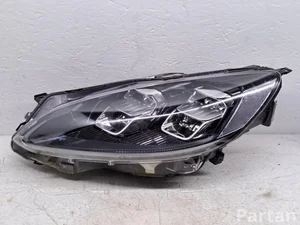 Ford LV4B13E015 Kuga III 2020 Scheinwerfer links
