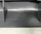 Gebrauchtes Original Hyundai 81750G2000 IONIQ (AE) 2021 Deckel für Kofferraumabdeckung - Bild 3