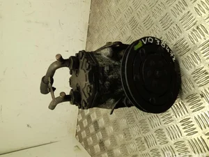 Mercedes-Benz S-CLASS (C126 Coupe) 1980 Compresseur de climatisation