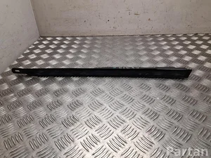 BMW 5B5BF22 5 G60 2025 Schalter, Türschloss