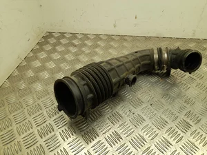 Ford GK31-9R504-AG / GK319R504AG TRANSIT Box 2021 Prise d'air / Conduit d'air d'admission