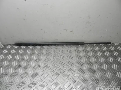 Ford EM2B-U406A10-AD / EM2BU406A10AD GALAXY 2016 Ressort à gaz - Image 1