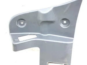 BMW 7167312, 7 167 312 / 7167312, 7167312 3 Convertible (E93) 2013 Garniture de coffre