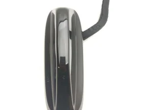 Jeep P6ZP28KXJAA, 6ZP28KXJAA Wagoneer/ Wagoneer L WS 2022 Antenne