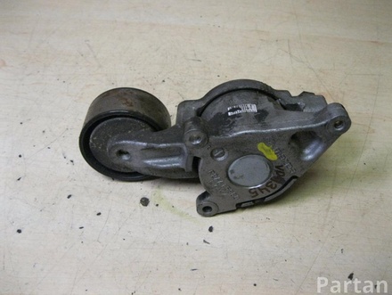 MAZDA R2AA15980 CX-7 (ER) 2010 Riemenspanner (Spanneinheit)