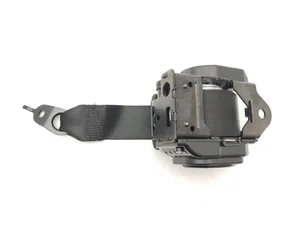 BMW S35A0C30402 i4 (G26) 2023 Ceinture de sécurité Left Rear