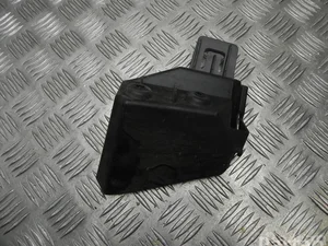 Ford BM51-N17A881-A / BM51N17A881A FOCUS III 2012 Support pour pare-chocs