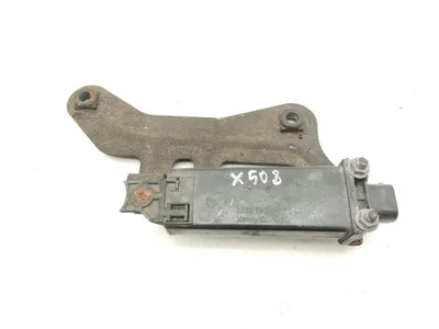 Bentley 3W0907276, 3W0907525A CONTINENTAL FLYING SPUR (3W_) 2012 Capteur de pression des pneus - Image 1