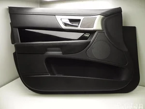Jaguar 8X23-5423713-E / 8X235423713E XF (X250) 2011 Panneau de garniture de porte