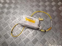 Mitsubishi GA332-04160 / GA33204160 ASX (GA_W_) 2014 Airbag latéral