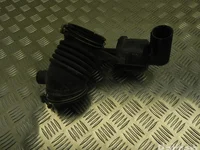 Lexus 17881-31430 / 1788131430 RX (_L2_) 2017 Intake air duct