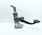 Chevrolet 84948298 Corvette (C8) 2023 Brake Pedal - Image 2