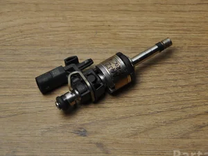 Volkswagen 026150006Z ; 05E036A / 026150006Z, 05E036A T-Roc (A11/AC7) 2022 Injecteur