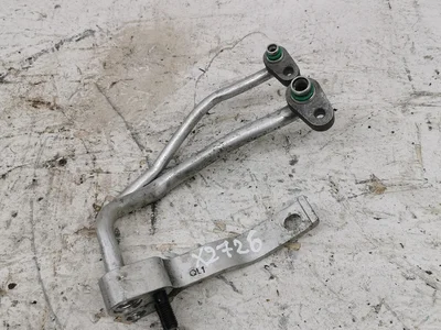 Hyundai Tucson (NX4) 2022 Climatisation, Tuyaux / Tubes - Image 1