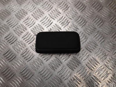 Jaguar LPLA-19A391-AC / LPLA19A391AC I-PACE 2021 Haut-parleur - Image 1