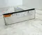 Mercedes-Benz A7893406628 EQS (V297) 2023 Batteriezellen Modul - Bild 3