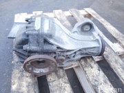 AUDI 307-0380 / 3070380 A8 (4E_) 2006 Rear axle differential