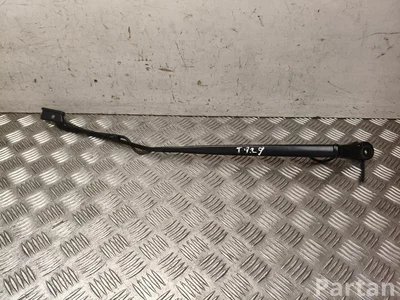 Renault 288866890R MEGANE E 2023 Ramię wycieraczki z przodu z lewej - Zdjęcie 1