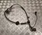 Kia 59796-SZ000 / 59796SZ000 EV4 (CT) 2026 Sensor, wheel speed Right Rear - Image 2