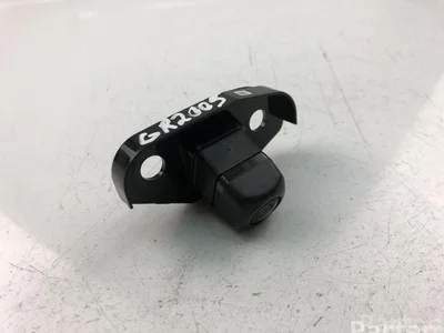 Toyota 86790-02200 / 8679002200 COROLLA (_E12_) 2005 Caméra - Image 1