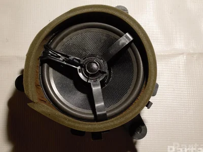 Volvo 8633110 XC90 I 2005 Haut-parleur - Image 1