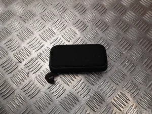 Jaguar M9D3-18C995, LPLA-19A391-AC / M9D318C995, LPLA19A391AC I-PACE 2021 Haut-parleur Left Front