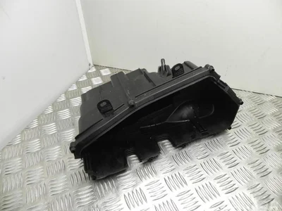 BMW 8509913 4 Coupe (F32, F82) 2014 Boîte à fusibles - Image 1