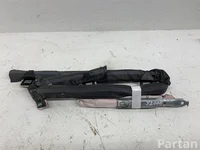 Audi 8X3880741A A1 (8X1, 8XK) 2012 Head Airbag