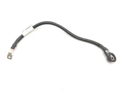 Chevrolet 23437875 CORVETTE Convertible (C7) 2016 Câbles de batterie - Image 1