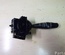 TOYOTA 173647 COROLLA (_E12_) 2005 Steering column switch