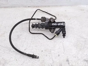 Mazda BFD141920B CX-3 (DK) 2018 Clutch Pedal