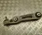 Tesla 1048951-00-A / 104895100A MODEL S 2014 Front  track control arm lower right side left side - Image 3