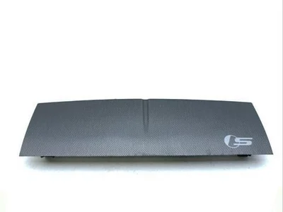 Jaguar EX53-045N56 / EX53045N56 F-TYPE Cabriolet (X152) 2015 Blende Schalttafel - Bild 1