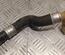 FORD USA GR3318K580AA MUSTANG Coupe 2016 Pipe, coolant