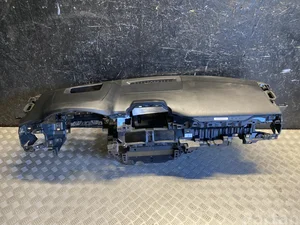 Mazda KL2M-55423 / KL2M55423 CX-5 (KF) 2020 Tableau de bord