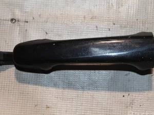 Volvo 30753785 V50 (MW) 2007 Poignée de porte