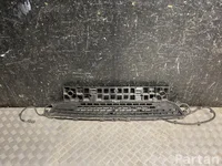 Gebrauchtes Original Renault 622546766R MASTER III Kasten (FV) 2021 Kühlergrill