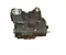 Gebrauchtes Original Mercedes-Benz Trucks A9604601580 ACTROS MP4 / MP5 2020 Hydraulische Lenkpumpe - Bild 1